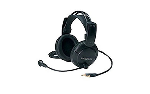Koss SB40