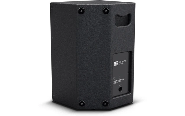 LD Systems MIX 10 G3