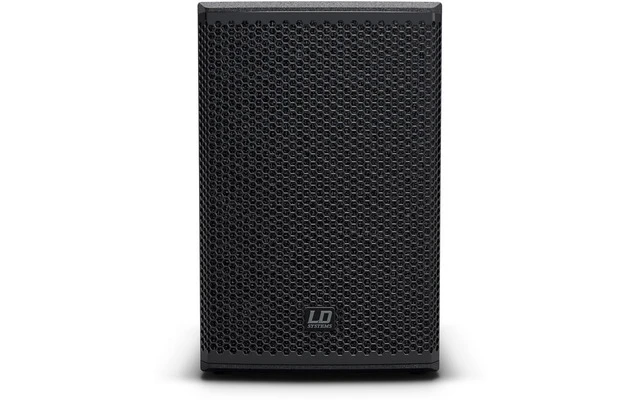 LD Systems MIX 10 G3