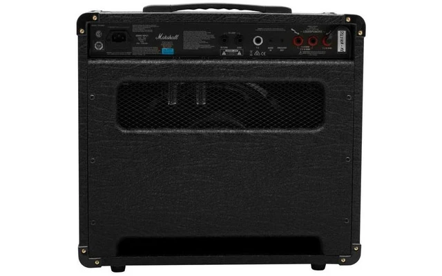 Marshall DSL 20 Combo