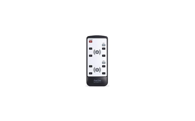 Matriz HDMI (4 x 2)