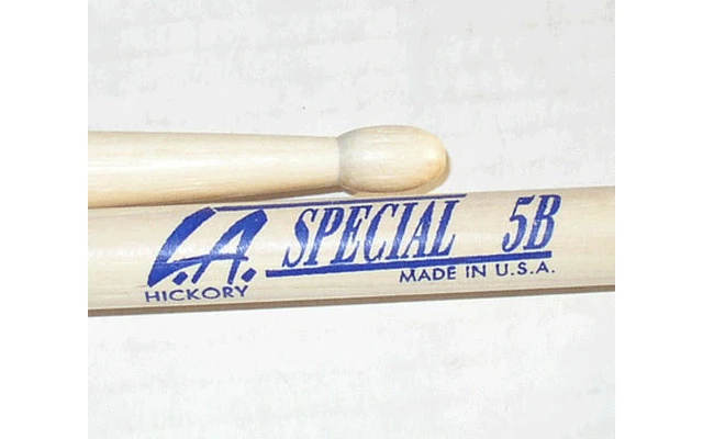 Pro Mark LA5BW
