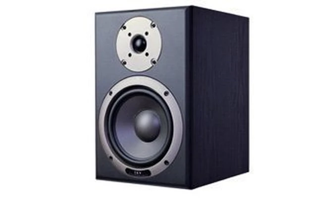 ZRV Technology ST-8A
