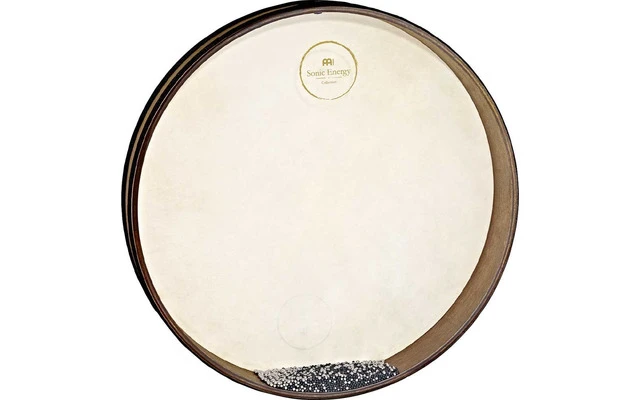 Sonic Energy WD16WB