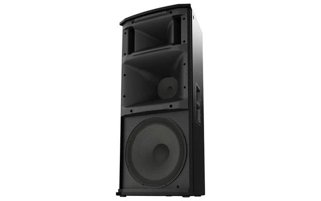 Electro Voice ETX 35P