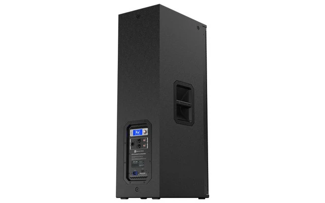 Electro Voice ETX 35P