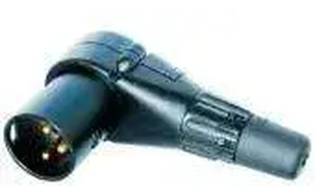Neutrik NC7MRC-B