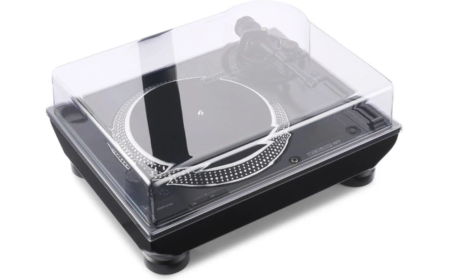 DeckSaver Reloop RP-7