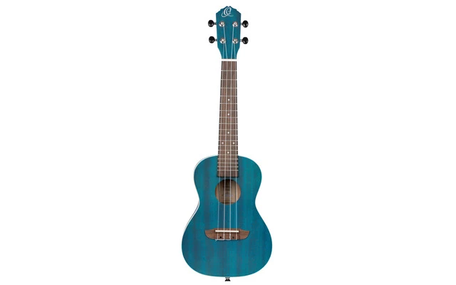 Ortega Ruocean L