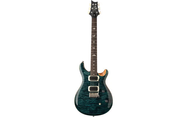 PRS Guitars SE CE24 Slate Blue