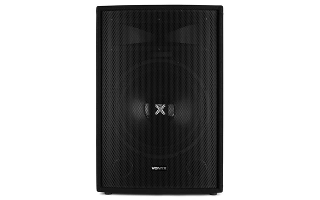 Vonyx SL15