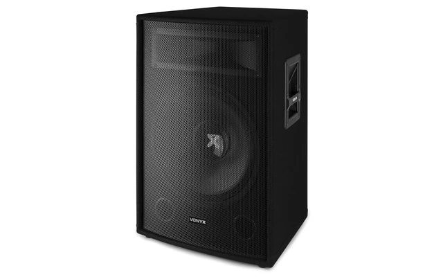Vonyx SL15