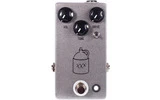 PEDAL DISTORSION / BOOST / OVERDRIVE