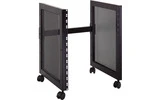 MÓVEIS RACK