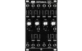 Roland System 500 521