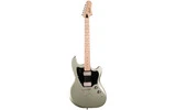Guild Guitars Surfliner HH Shoreline Mist