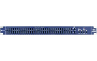 ALTO EQU131 MKII