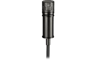 Audio Technica ATM350G