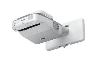 Epson EB-680