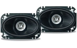 JBL GTO6427