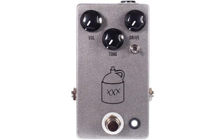 JHS Pedals MoonShine V2