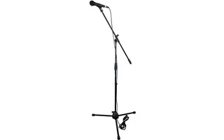 DAP MS-3 - Kit para principiantes
