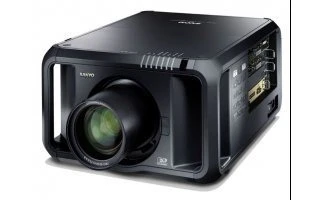 Sanyo PDG-DHT100L