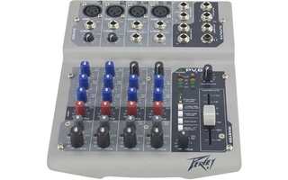 Peavey PV 6 USB