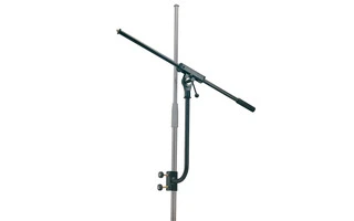 König and Meyer 24010-300-55 - Soporte para pie