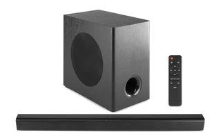 Audizio SB90 