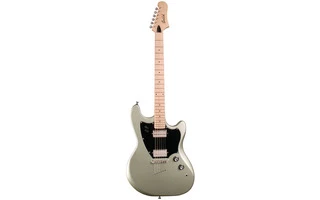 Foto de Guild Guitars Surfliner HH Shoreline Mist