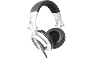 Power Dynamics PH510 DJ
