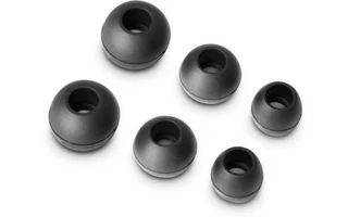 LD Systems IET BLACK