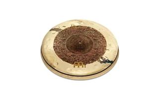 Meinl Percussion B15DUH