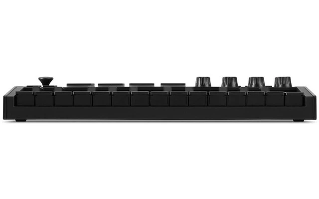 AKAI MPK Mini MK3 Black