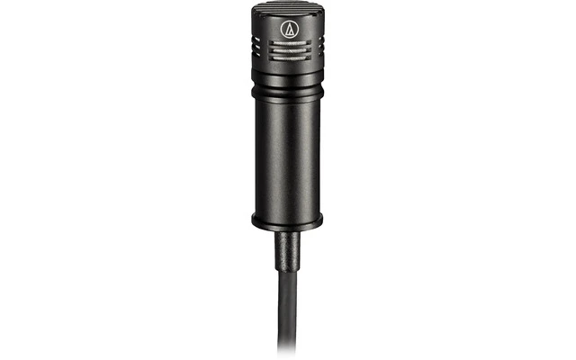 Audio Technica ATM350G