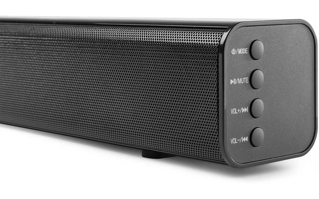 Audizio SB90 