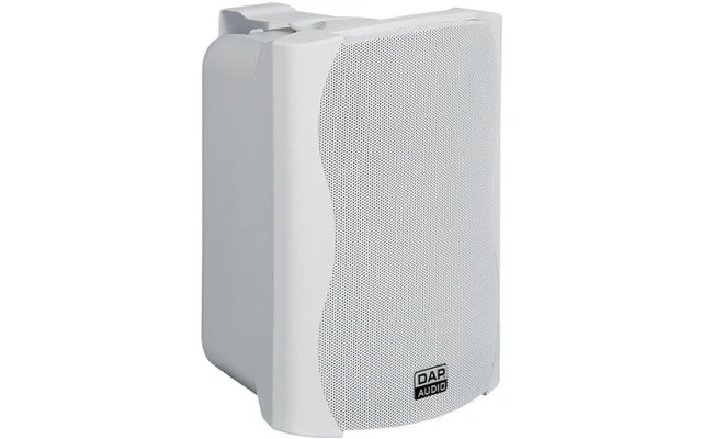 DAP Audio PR-62T