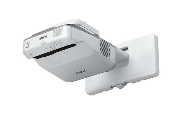 Epson EB-680