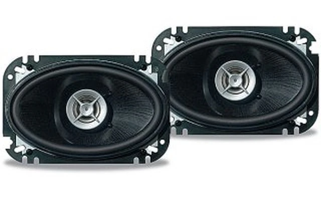 JBL GTO6427