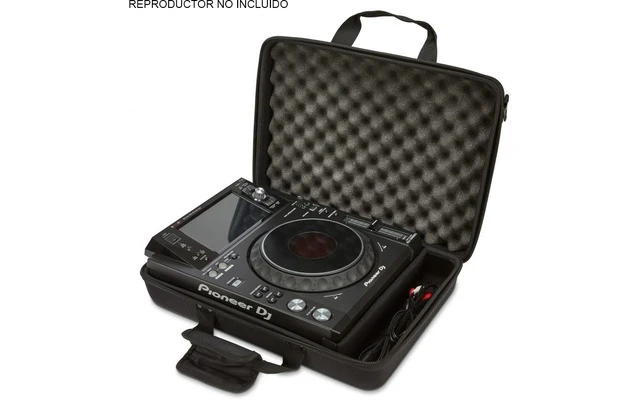 Pioneer DJ DJC-1000 Bag