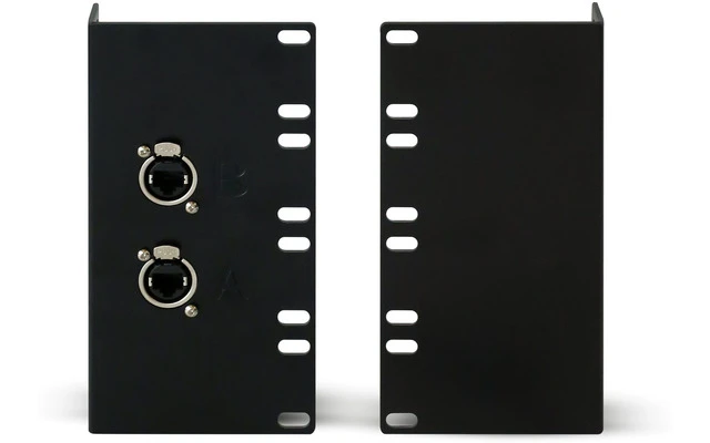 PreSonus NSB16.8-Rack Kit 