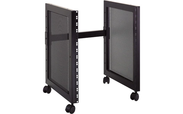 Quik Lok RS/513 EU - Stock B