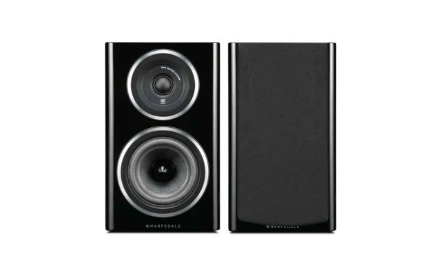Wharfedale Diamond 11.0