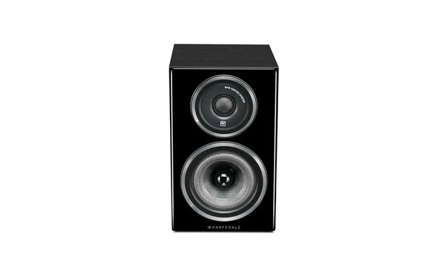 Wharfedale Diamond 11.0