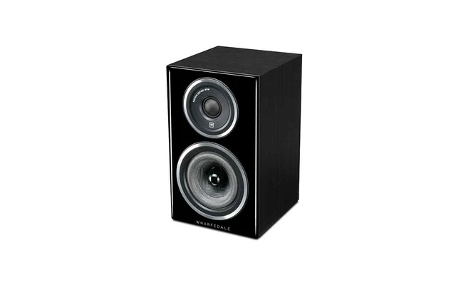 Wharfedale Diamond 11.0