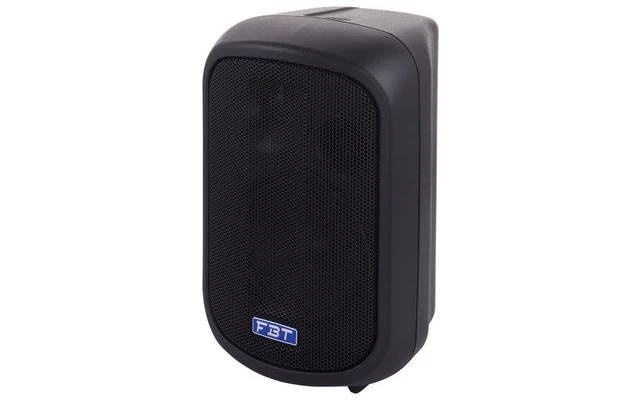 FBT J 5A