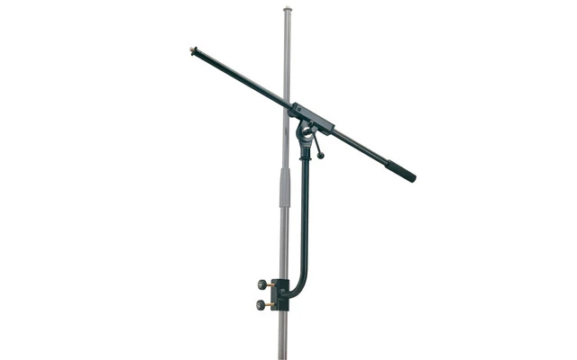 König and Meyer 24010-300-55 - Soporte para pie