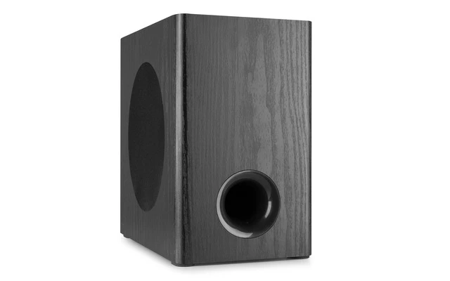 Audizio SB90 