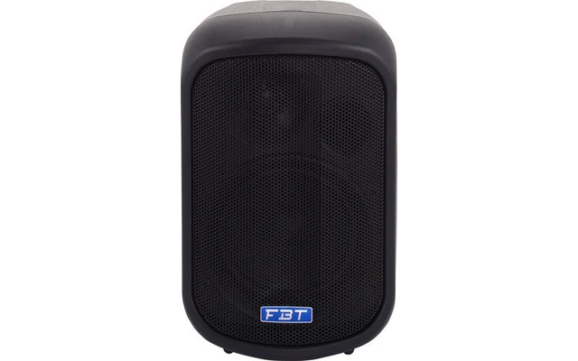 FBT J 5A